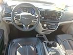 2023 Chrysler Pacifica FWD Minivan for sale #TR93075A - photo 12