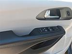 2023 Chrysler Pacifica FWD Minivan for sale #TR93075A - photo 13