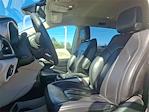 2023 Chrysler Pacifica FWD Minivan for sale #TR93075A - photo 14