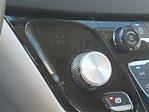 2023 Chrysler Pacifica FWD Minivan for sale #TR93075A - photo 15