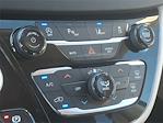 2023 Chrysler Pacifica FWD Minivan for sale #TR93075A - photo 16