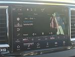 2023 Chrysler Pacifica FWD Minivan for sale #TR93075A - photo 17