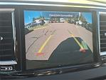 2023 Chrysler Pacifica FWD Minivan for sale #TR93075A - photo 18