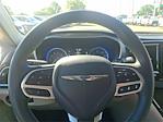 2023 Chrysler Pacifica FWD Minivan for sale #TR93075A - photo 19