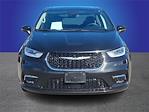 2023 Chrysler Pacifica FWD Minivan for sale #TR93075A - photo 3