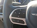 2023 Chrysler Pacifica FWD Minivan for sale #TR93075A - photo 21