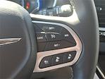 2023 Chrysler Pacifica FWD Minivan for sale #TR93075A - photo 22