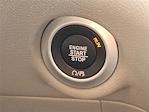 2023 Chrysler Pacifica FWD Minivan for sale #TR93075A - photo 23