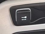 2023 Chrysler Pacifica FWD Minivan for sale #TR93075A - photo 26