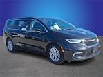 2023 Chrysler Pacifica FWD Minivan for sale #TR93075A - photo 4