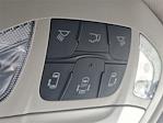 2023 Chrysler Pacifica FWD Minivan for sale #TR93075A - photo 30