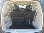 2023 Chrysler Pacifica FWD Minivan for sale #TR93075A - photo 32