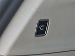 2023 Chrysler Pacifica FWD Minivan for sale #TR93075A - photo 33