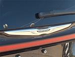 2023 Chrysler Pacifica FWD Minivan for sale #TR93075A - photo 34