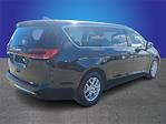 2023 Chrysler Pacifica FWD Minivan for sale #TR93075A - photo 5