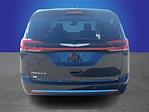 2023 Chrysler Pacifica FWD Minivan for sale #TR93075A - photo 6