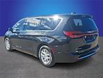 2023 Chrysler Pacifica FWD Minivan for sale #TR93075A - photo 2