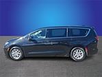 2023 Chrysler Pacifica FWD Minivan for sale #TR93075A - photo 7