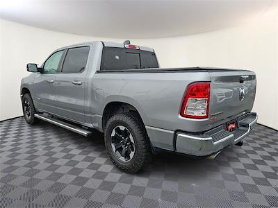 2019 Ram 1500 Crew Cab RWD Pickup for sale #TR93106A - photo 2