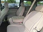 2018 Kia Sedona FWD Minivan for sale #TR93112A - photo 10