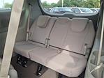 2018 Kia Sedona FWD Minivan for sale #TR93112A - photo 11