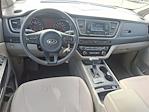 2018 Kia Sedona FWD Minivan for sale #TR93112A - photo 12