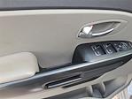 2018 Kia Sedona FWD Minivan for sale #TR93112A - photo 13