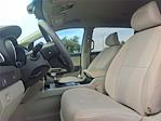 2018 Kia Sedona FWD Minivan for sale #TR93112A - photo 14