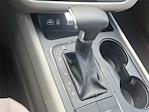 2018 Kia Sedona FWD Minivan for sale #TR93112A - photo 15