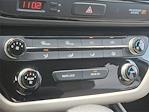 2018 Kia Sedona FWD Minivan for sale #TR93112A - photo 16