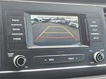 2018 Kia Sedona FWD Minivan for sale #TR93112A - photo 18