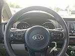 2018 Kia Sedona FWD Minivan for sale #TR93112A - photo 19