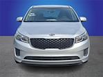 2018 Kia Sedona FWD Minivan for sale #TR93112A - photo 3