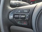 2018 Kia Sedona FWD Minivan for sale #TR93112A - photo 21