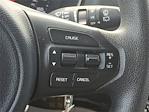 2018 Kia Sedona FWD Minivan for sale #TR93112A - photo 22