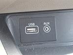 2018 Kia Sedona FWD Minivan for sale #TR93112A - photo 23