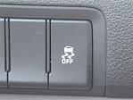 2018 Kia Sedona FWD Minivan for sale #TR93112A - photo 26
