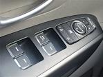2018 Kia Sedona FWD Minivan for sale #TR93112A - photo 27