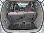 2018 Kia Sedona FWD Minivan for sale #TR93112A - photo 29