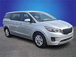 2018 Kia Sedona FWD Minivan for sale #TR93112A - photo 4