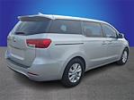 2018 Kia Sedona FWD Minivan for sale #TR93112A - photo 5