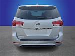 2018 Kia Sedona FWD Minivan for sale #TR93112A - photo 6