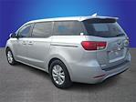 2018 Kia Sedona FWD Minivan for sale #TR93112A - photo 2