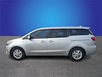 2018 Kia Sedona FWD Minivan for sale #TR93112A - photo 7