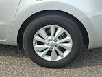 2018 Kia Sedona FWD Minivan for sale #TR93112A - photo 8