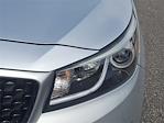 2018 Kia Sedona FWD Minivan for sale #TR93112A - photo 9