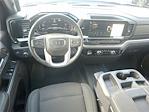 2023 GMC Sierra 1500 Crew Cab 4x4 Pickup for sale #TR93117A - photo 10