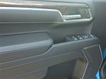 2023 GMC Sierra 1500 Crew Cab 4x4 Pickup for sale #TR93117A - photo 11