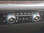 2023 GMC Sierra 1500 Crew Cab 4x4 Pickup for sale #TR93117A - photo 14