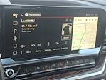 2023 GMC Sierra 1500 Crew Cab 4x4 Pickup for sale #TR93117A - photo 15